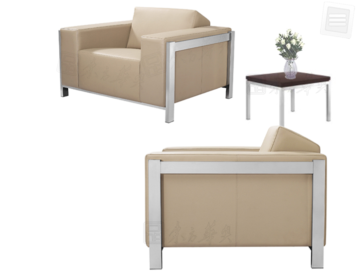 �ִ���Ƥɳ��